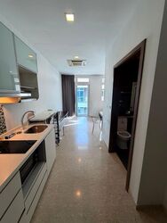 Suites @ Eastcoast (D15), Condominium #503167031